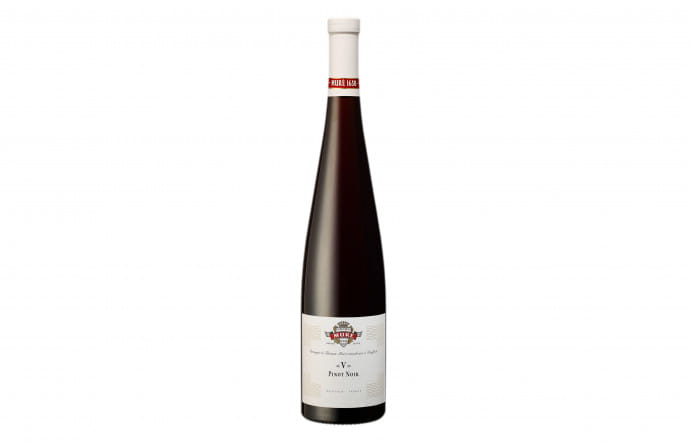 34 € chez les cavistes – 23 vins pour les fêtes.