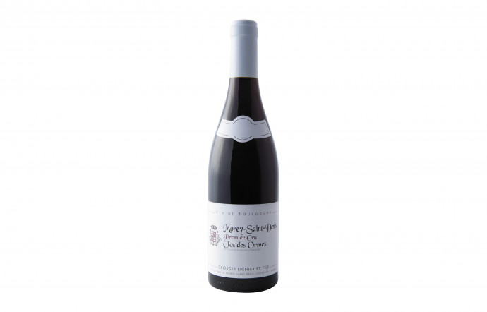 62,80 € chez les cavistes – 23 vins pour les fêtes.
