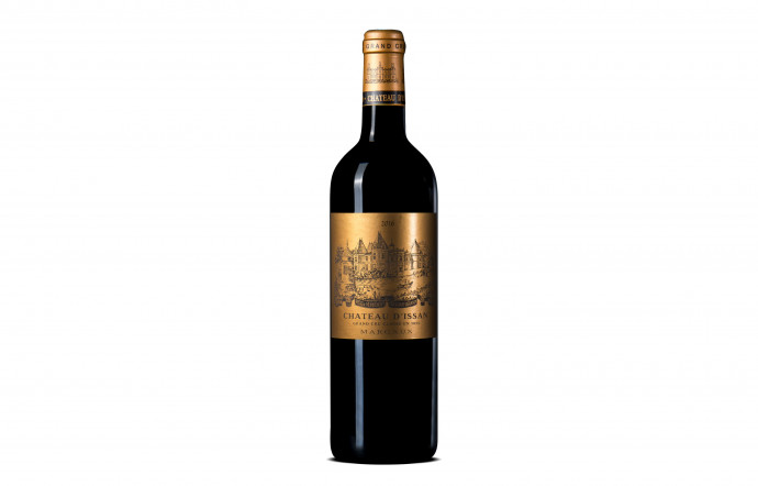 70 € – 23 vins pour les fêtes.