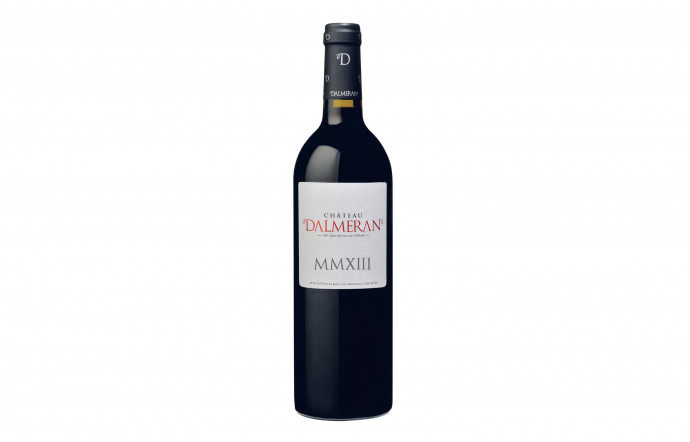 18 € – 23 vins pour les fêtes.
