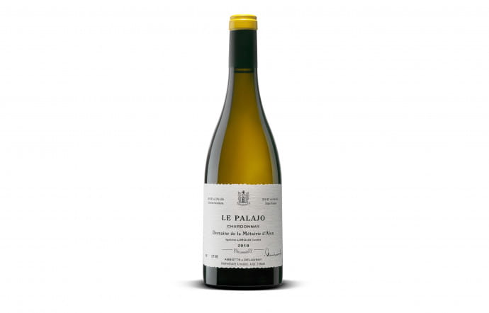38 € sur lesvinsdecarole.com – 23 vins pour les fêtes.