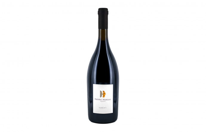 25 € chez les cavistes – 23 vins pour les fêtes.
