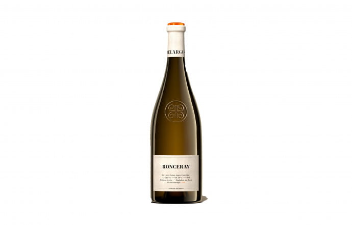 28 € – 23 vins pour les fêtes.