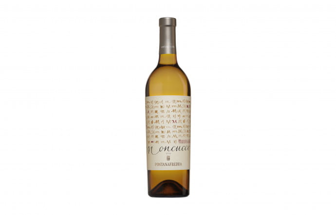 14,90 € chez www.eataly.com – 23 vins pour les fêtes.