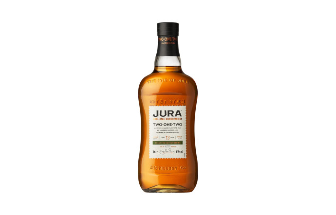 130 €. jurawhisky.com