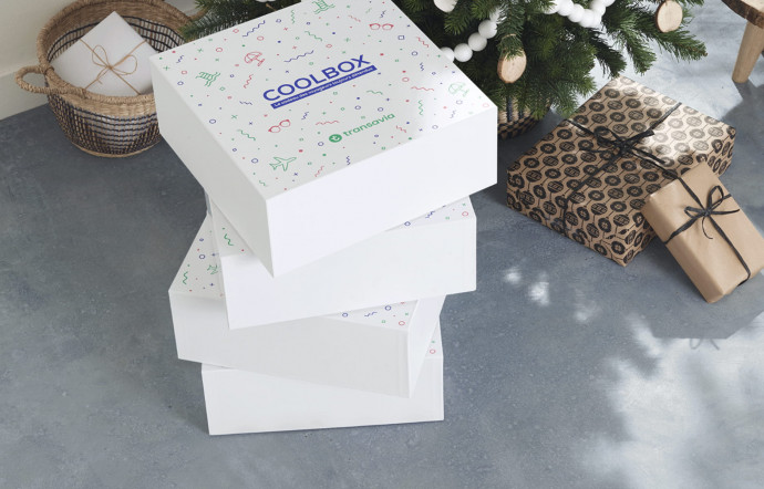Envies d’ailleurs – Transavia, 200 €.