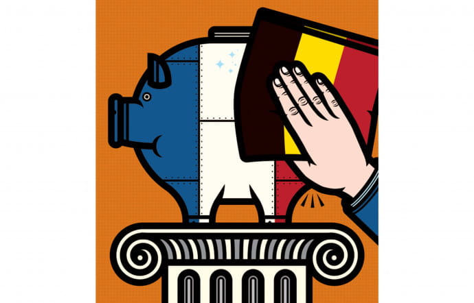 La flat tax sur les revenus du capital et la transformation de l’ISF en impôt sur la fortune immobilière (IFI) n’ont pas convaincu les exilés de revenir en France.
