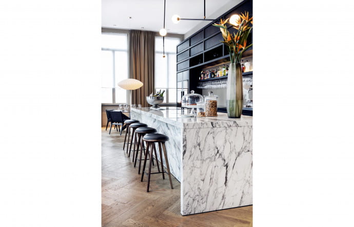 City-guide : nos 6 hôtels favoris à Bruxelles – 17, place Rouppe. Tél. +32 2 204 00 40.www.pillowshotels.com/brussels/fr