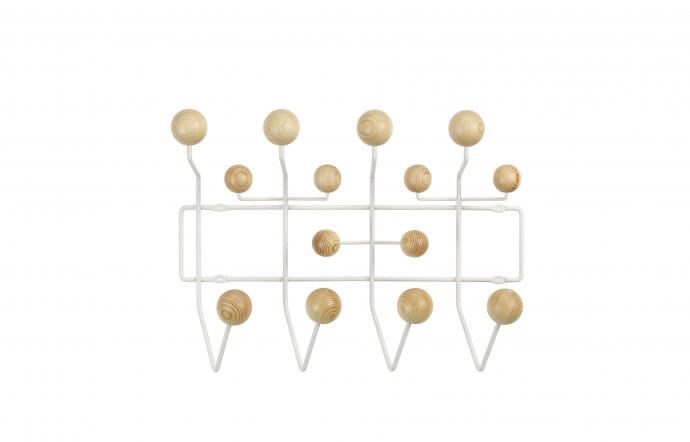 Vitra, 275 €.