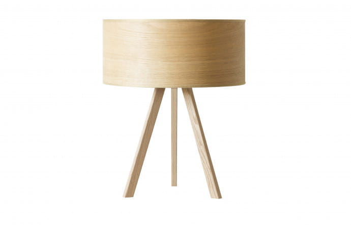 Bottega Progetto chez Artemest, 890 €.