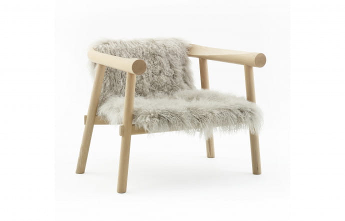 Coedition chez Silvera, 2 980 €.
