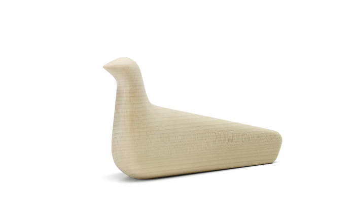 Vitra, 105 €.