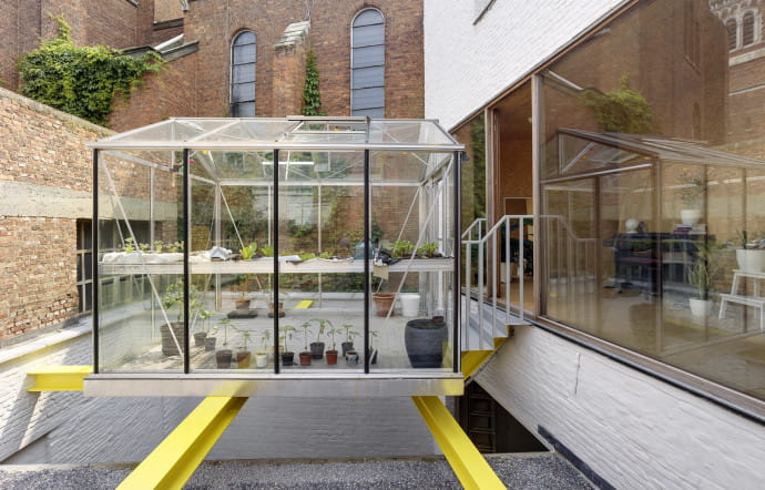 www.dmva-architecten.be