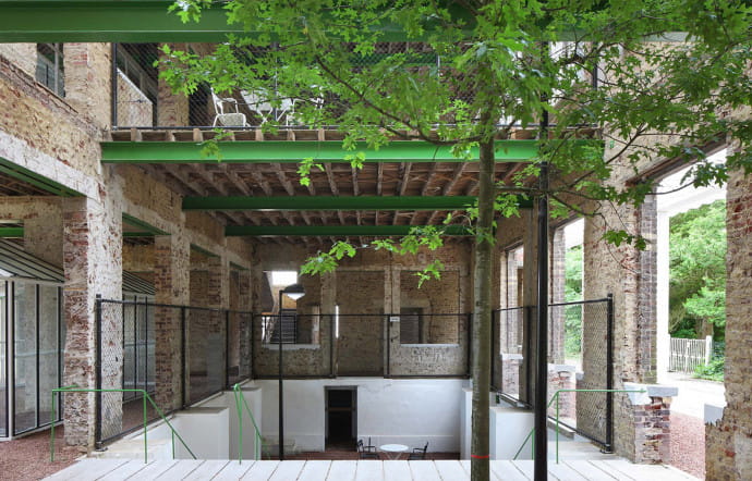 www.architectendvvt.com