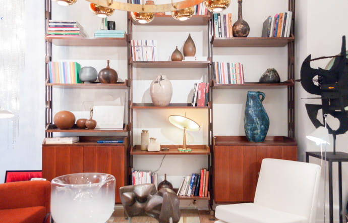 50, rue Darwin. Tél. +32 475 30 18 05.