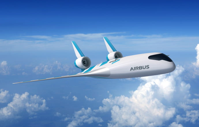airbus-maveric-aile-volante-concept-avion-aerien-insert-02-airbus-sas