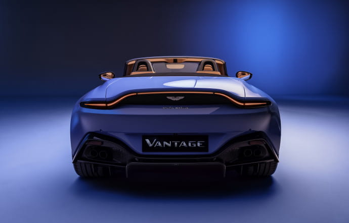 aston-martin-vantage-roadster-auto-voiture-salon-geneve-2020-insert-04