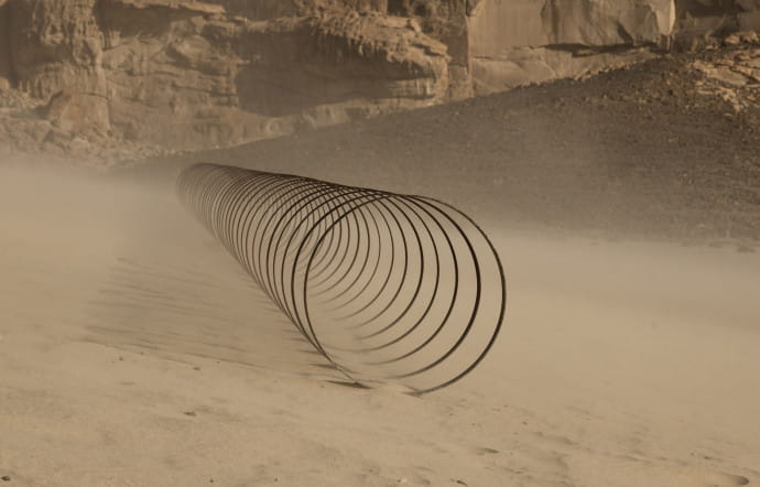 desert-x-arabie-saoudite-expo-alula-insert-10-steel-rings