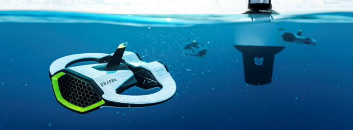 draper-sprout-drone-aquatique-plastique-oceans-2-77