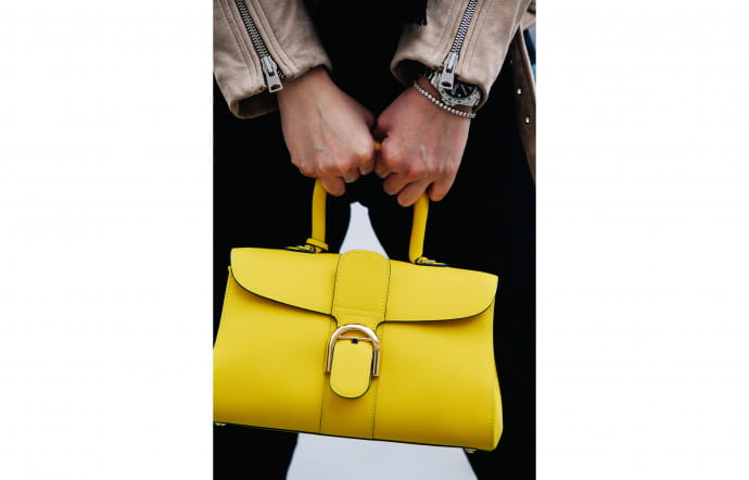 Delvaux.