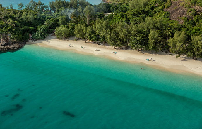 Tél. +261 034 02 152 29. www.constancehotels.com – Nos 2 hôtels favoris à Madagascar