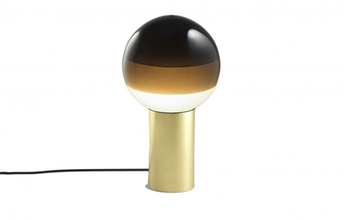 Marset, à partir de 258 €.