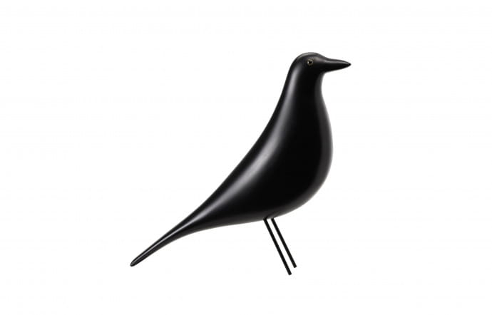 Vitra sur conranshop.fr, 175 €.