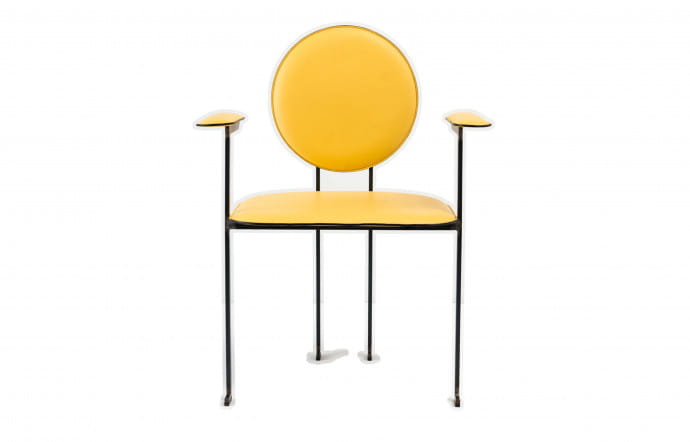 Mario Milana, 3 550 €.