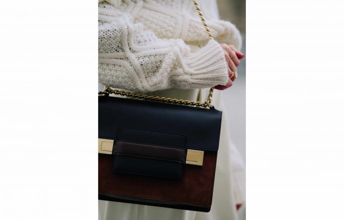 Delvaux.