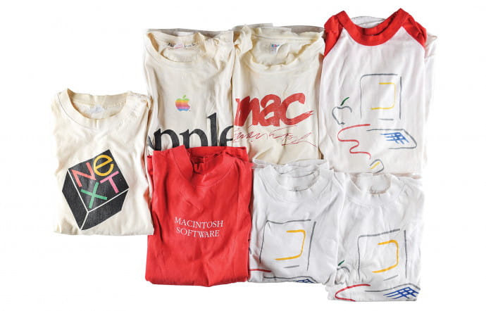 apple-vente-aux-encheres-2020-insert-05-tee-shirts
