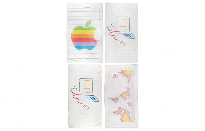 apple-vente-aux-encheres-2020-insert-06-serviettes