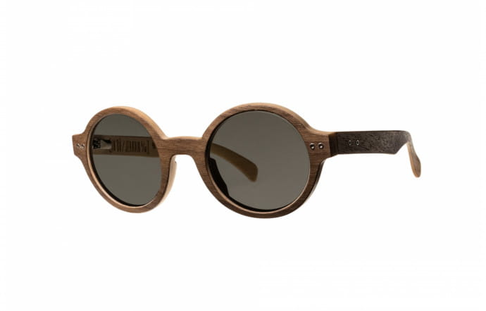 Jeandin // Origine, 210 €, In’Bô.