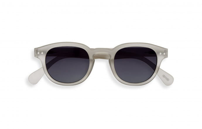 #C Defty Grey, 35 €, Izipizi.