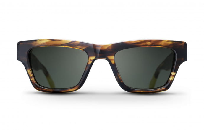 Flame Sean, 90,30 € (au lieu de 129 €), Triwa.