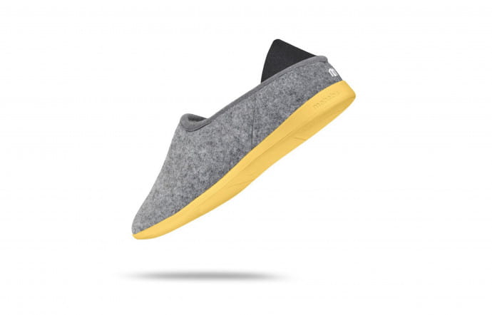 mahabis classic, 99 €, Mahabis.