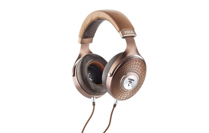 Casque Stellia, Focal, 3000 €.