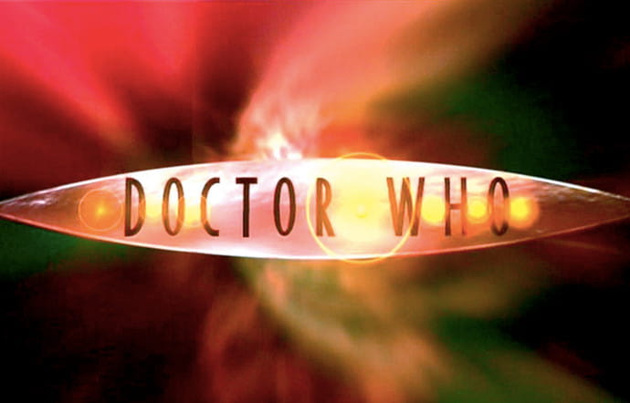 Le logo de la 2e série.