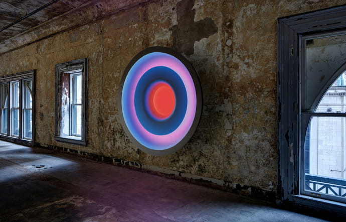exposition-virtuelle-art-contemporain-detroit-insert-smith