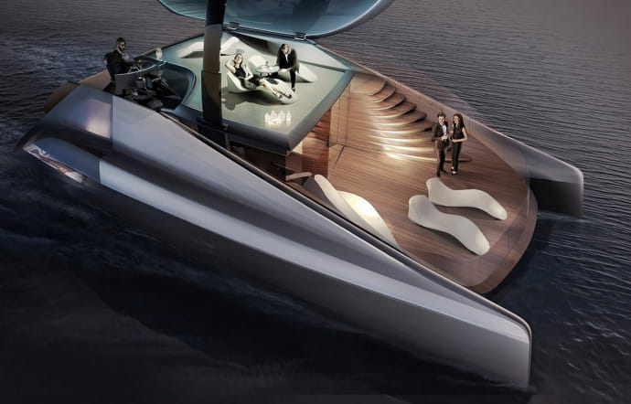 icona-fibonacci-concept-yacht-catamaran-electrique-bateau-insert-02