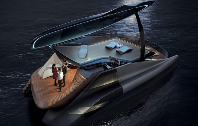 icona-fibonacci-concept-yacht-catamaran-electrique-bateau-insert-03
