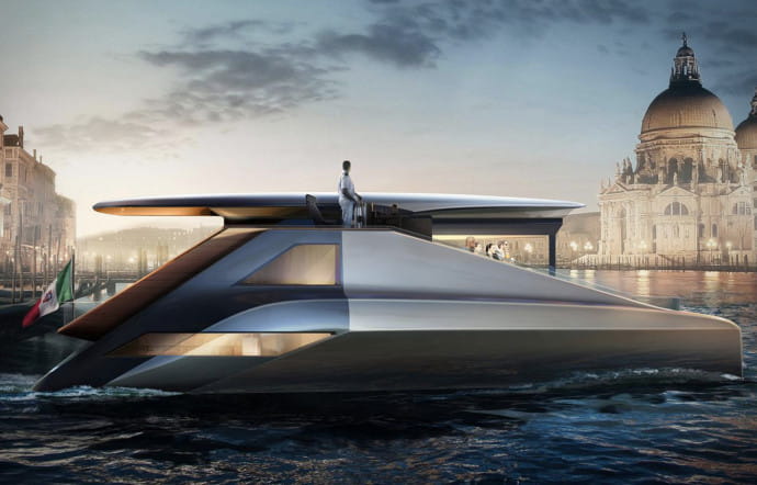 icona-fibonacci-concept-yacht-catamaran-electrique-bateau-insert-04