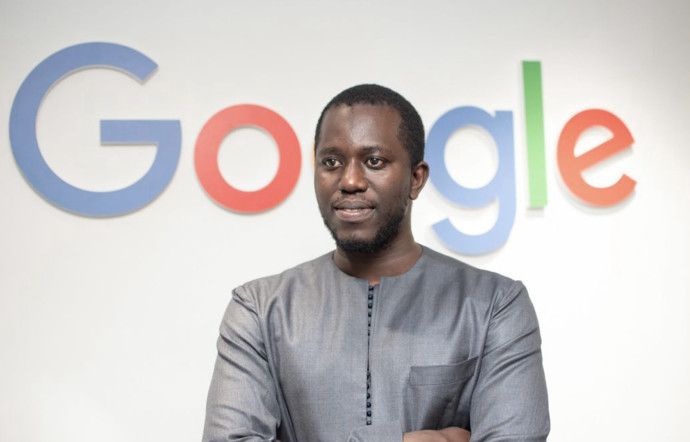 En février 2019, Google a ouvert un centre de recherche en intelligence artificielle à Accra. Dirigé par le Sénégalais Moustapha Cissé, il accueille une dizaine de chercheurs venus de partout dans le monde.