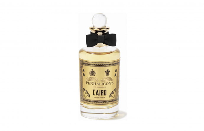 www.penhaligons.com