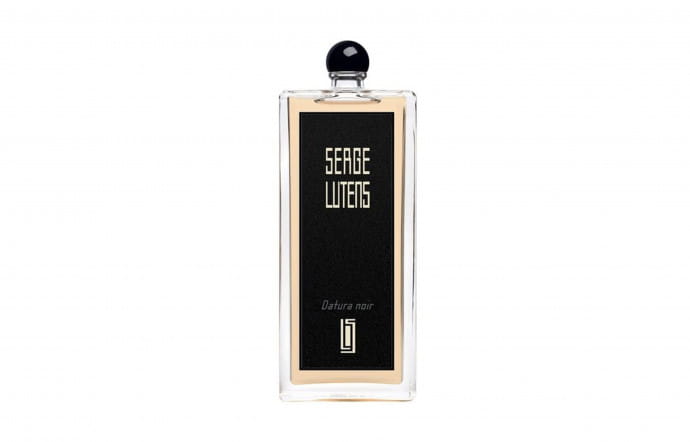 www.sergelutens.com – Nos 6 parfums intemporels