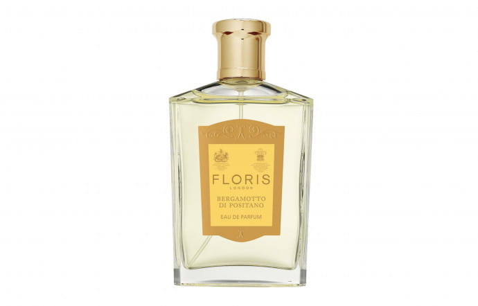 www.florislondon.com