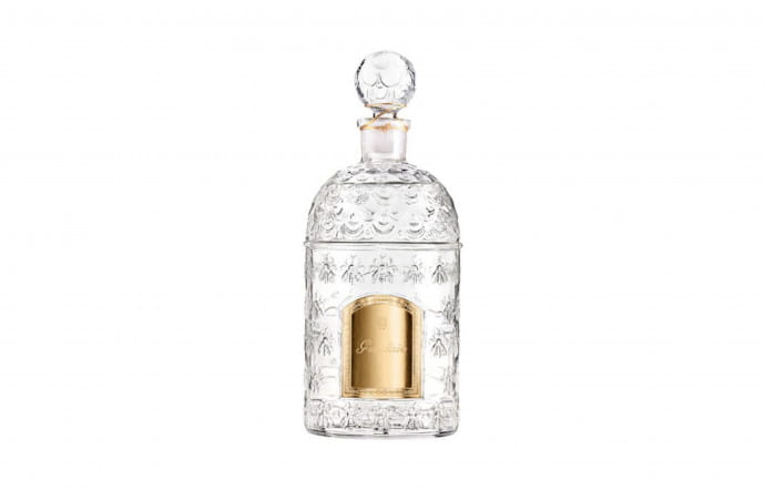 www.guerlain.com – Nos 6 parfums intemporels