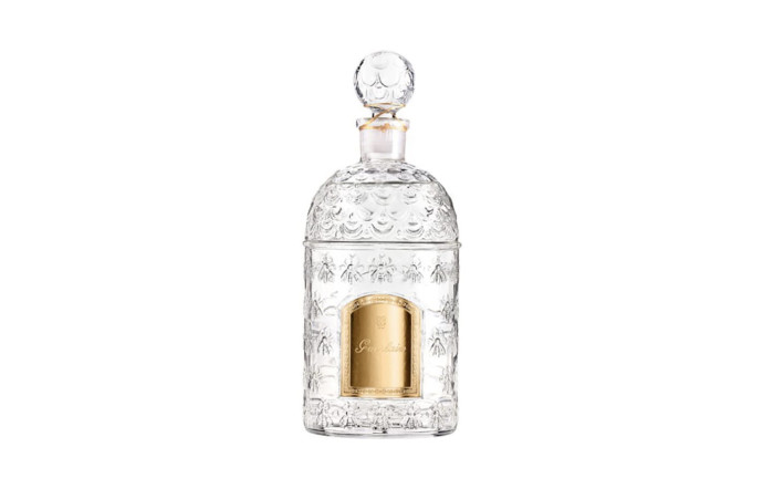 www.guerlain.com – Nos 6 parfums intemporels