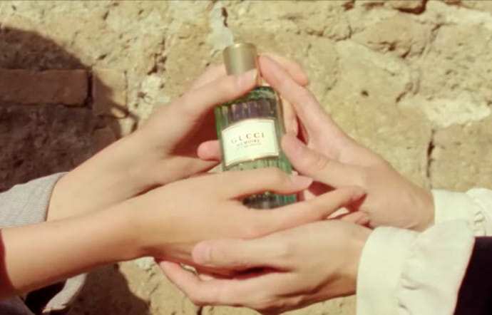 Parfums : nos 6 flacons mixtes incontournables - The Good Life
