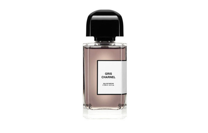 www.bdkparfums.com – Nos parfums mixtes du moment