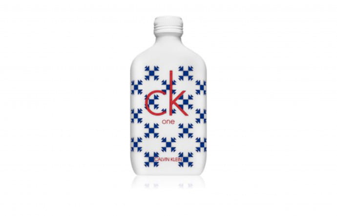 www.calvinklein.fr – Nos parfums mixtes du moment